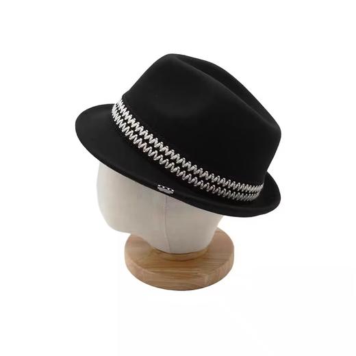 clasico/CLHA064/礼帽 商品图5