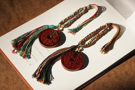 小叶紫檀｜“山鬼”有钱花（目前3天左右发货） 商品图1