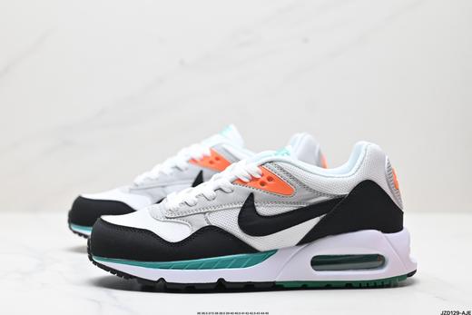 耐克Nike Air Max Correlate缓震休闲运动跑步鞋511416-211男女鞋 商品图3