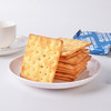 樱木良品芝士咸味饼干258g 商品缩略图2