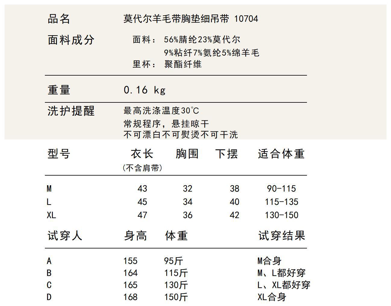 i22VifOtztSBuvrBbgyUeV1VWW1rMjIRAqUH