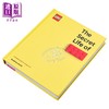 【中商原版】乐高积木的秘密生活 设计偶像的故事 英文原版 The Secret Life of Lego r Bricks Daniel Konstanski 商品缩略图1