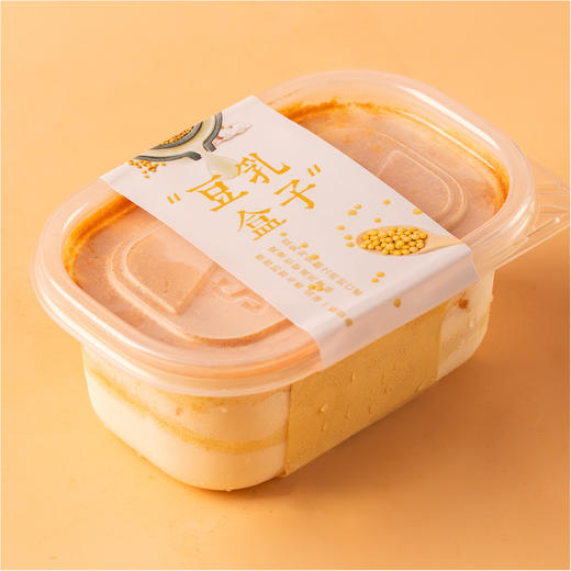 豆乳盒子 商品图0