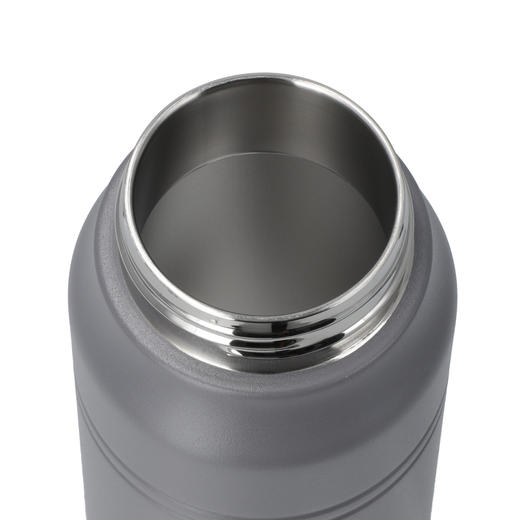 不锈钢保温杯 商品图10