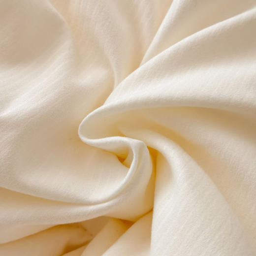 无印良品A类大豆纤维被（A+缎条）MJ-B2024-0189 商品图2