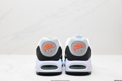 耐克Nike Air Max Correlate缓震休闲运动跑步鞋511416-211男女鞋 商品图5