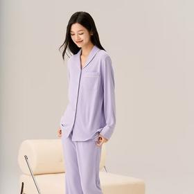 4F 三耳兔 女士家居服套装