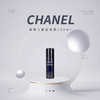 【品牌热卖】Chanel香奈儿蔚蓝喷雾150ml 商品缩略图0