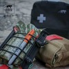 德国塔虎 TT个人急救包S V2.0户外装备外挂包便携式应急救援腰包 商品缩略图14