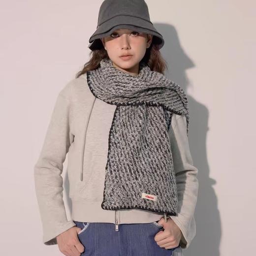 clasico/CLSF019/围巾 商品图0