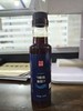 【专属】七年五季0脂肪非油炸荞麦方便面魔芋免煮拌面条  送拌面酱 商品缩略图8