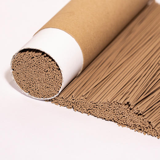 【入门级】海南沉香线香180g/720根20054038 商品图4