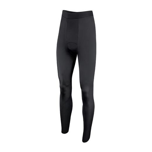 【红红火火❗️玻尿酸男士保暖套装】隐形热能衣，不失温度也不失风度！本命年大红美肤衣超薄贴身高弹长袖内衣打底衫新年年货礼盒 商品图14