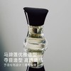 予调暗香墨影持久香高级礼物男女士正品礼盒 商品缩略图3