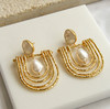 BIANC OLYMPIA EAR 商品缩略图1