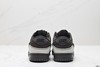 耐克NIKE DUNK LOW低帮休闲运动板鞋DD1391-601男女鞋 商品缩略图5