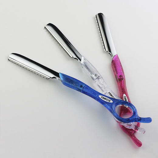 发葳鹅削刀 商品图2