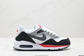 耐克Nike Air Max Correlate缓震休闲运动跑步鞋511416-211男女鞋