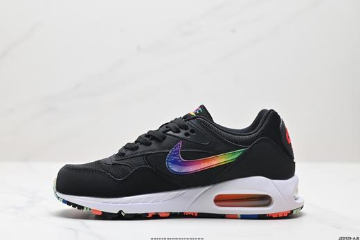 耐克Nike Air Max Correlate缓震休闲运动跑步鞋511416-211男女鞋 商品图2