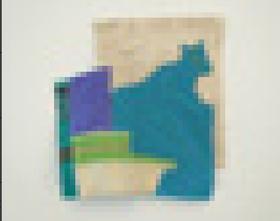 草尖剧场丨·拼接小马