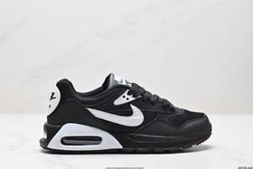 耐克Nike Air Max Correlate缓震休闲运动跑步鞋511416-211男女鞋