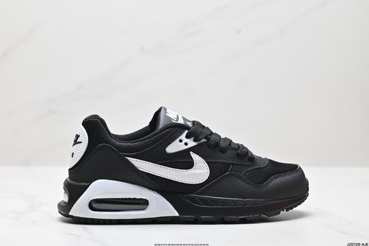 耐克Nike Air Max Correlate缓震休闲运动跑步鞋511416-211男女鞋 商品图0