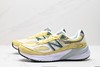 新百伦New Balance M990复古运动跑步鞋M990KR6男女鞋 商品缩略图3