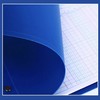 【JL】国产 记账封皮 A3账皮 （一包5付） 商品缩略图3