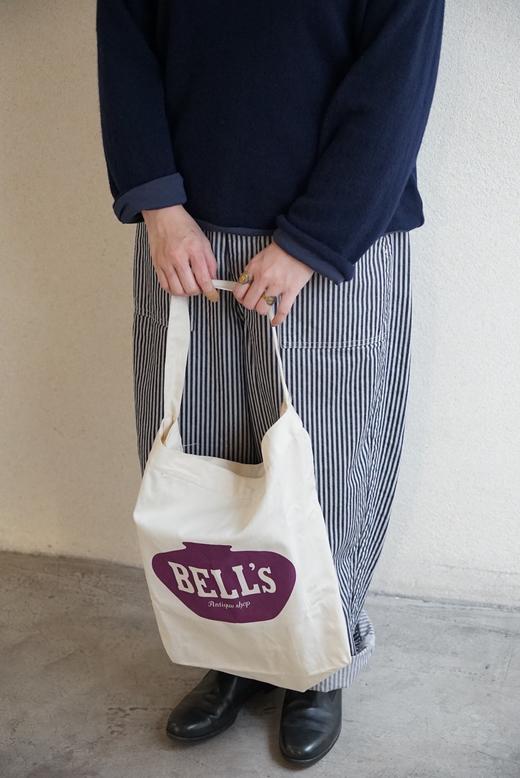 elsa esturgie 羊毛高领毛衣 商品图4