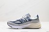 新百伦New Balance M990复古运动跑步鞋M990KR6男女鞋 商品缩略图2