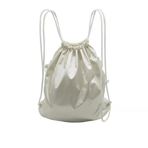 clasico/CLBG042/包包 商品图1