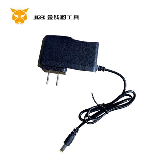 普通级锂电充电器 商品图5