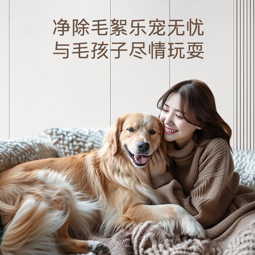 卡萨帝（Casarte）揽光LB洗烘套装 10KG直驱滚筒洗衣机+双擎热泵烘干机 精华洗10LDALB+10FALB 商品图1