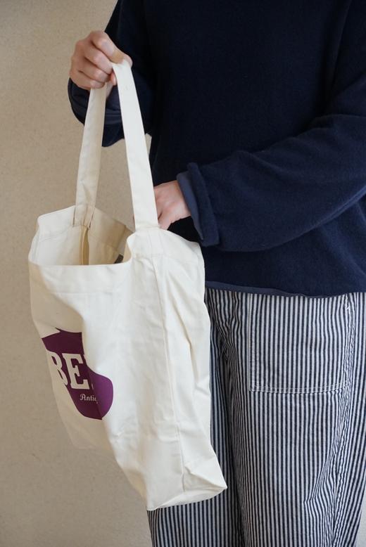 elsa esturgie 羊毛高领毛衣 商品图1