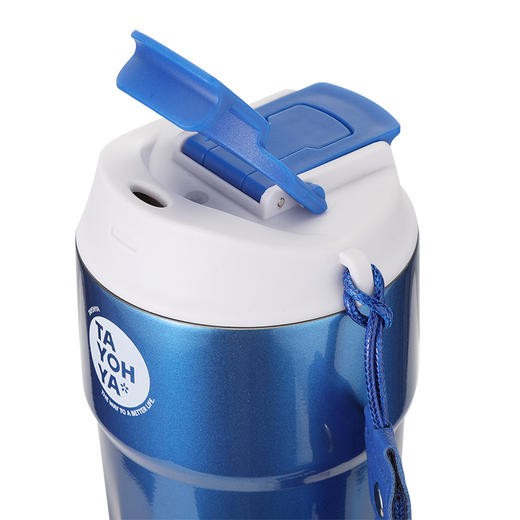 TA31-0079BP 焕新系列 双饮咖啡杯（大） 商品图4