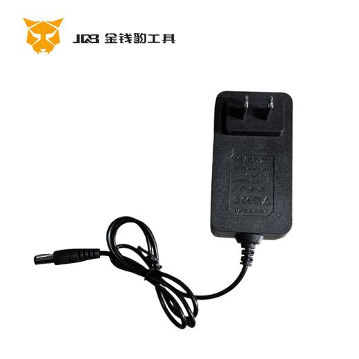 普通级锂电充电器 商品图1