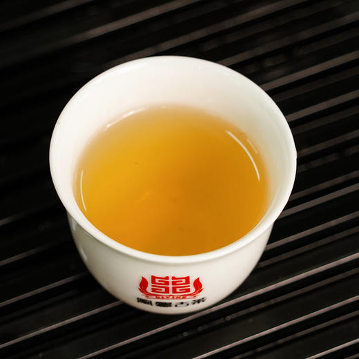 凰馨24年振华号高杆357克生茶 拍5发6 拍20发25 商品图4