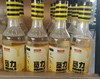 【财富店通知自提】觅力 柠檬蜂蜜水 400ml 商品缩略图0