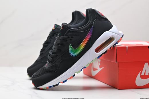 耐克Nike Air Max Correlate缓震休闲运动跑步鞋511416-211男女鞋 商品图7