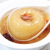 18日前，回归特价！【燕窝炖鲜梨】冬日滋补 鲜炖现烤 每一碗都是一整颗梨 砀山酥梨+进口燕窝 软糯鲜甜 商品缩略图0