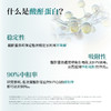 【重磅新品】萨福SAPPHO 共沐HPV防护指套 商品缩略图2