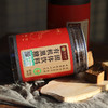 【下单2罐更划算】致山野 云南有机红糖/黑糖 500g/罐 商品缩略图7