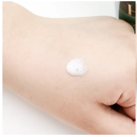  “石斛被曝光了”长期吃石斛，家人发生惊人变化 