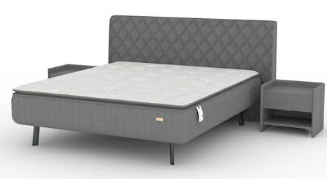 流光 床屏 商品图0