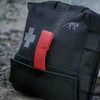 德国塔虎 TT个人急救包S V2.0户外装备外挂包便携式应急救援腰包 商品缩略图3