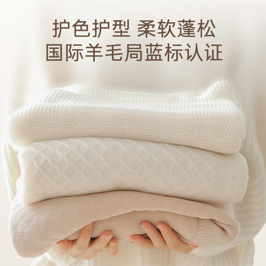 卡萨帝（Casarte）揽光LB洗烘套装 10KG直驱滚筒洗衣机+双擎热泵烘干机 精华洗10LDALB+10FALB 商品图3