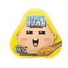 祯奖 三连罐迷你原味肉酥 66g/袋 商品缩略图0