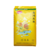 拜泉县高长河珍珠大米25kg/袋 商品缩略图0