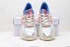 新百伦New Balance M990复古运动跑步鞋M990KR6男女鞋 商品缩略图6