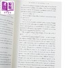 【中商原版】故园风雨后 伊夫林 沃 英文原版 Brideshead Revisited Evelyn Waugh 入选二十世纪百佳英文小说 商品缩略图2